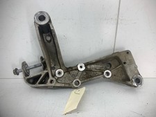 Joints Volkswagen SCIROCCO