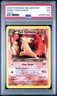 2002 POKEMON NEO DESTINY #10 DARK TYPHLOSION-HOLO PSA 5