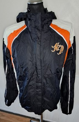 Harley Davison Waterproof Jacke & Hose Motorrad Fahrausrüstung Set Unisex 2XL