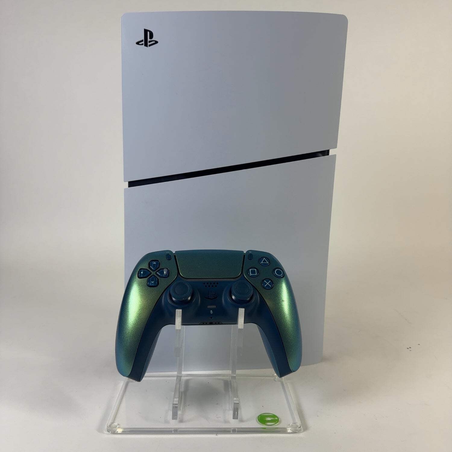 Sony PlayStation 5 Slim Digital