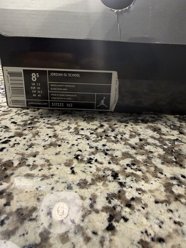 317223-162
