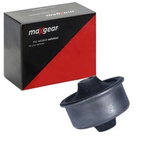MAXGEAR QUERLENKERLAGER BUCHSE VORNE UNTEN passend für TOYOTA AVENSIS | 72-5083