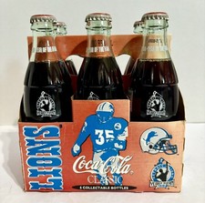  on The Hot Collector