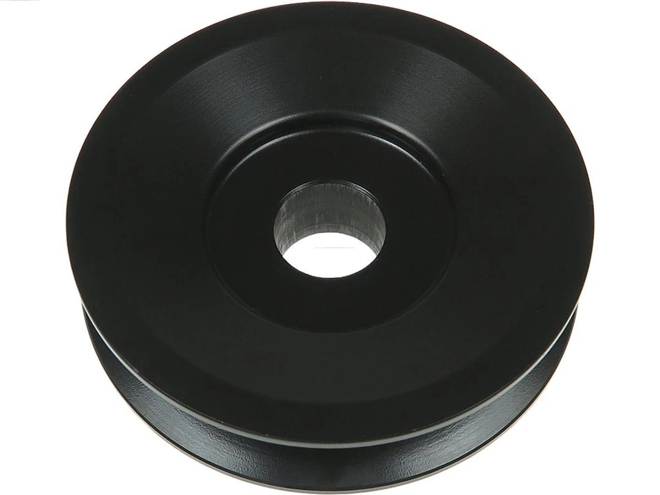 BELT PULLEY ALTERNATOR AP5027S FORBELT PULLEY ALTERNATOR AP5027S FOR MITSUBISHI - Image 4 of 4