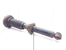 JAGUAR S-TYPE X200 Stoßdämpfer hinten links 3.00 Petrol 175kw 2001 11130317