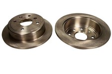 Disque de frein Chevrolet LACETTI