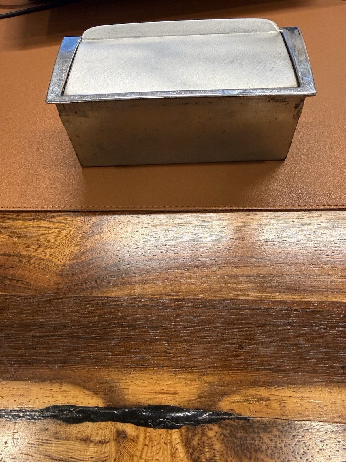 Ferrari 512 BB Ashtray P/N 50049402