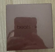 by Dr. Dre Fit Pro x Kim Kardashian Wireless Bluetooth Sports Running Earphones