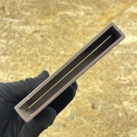 Robocop 2 Nes solo cartuccia Pal A Ita gioco per Nintendo Nes originale