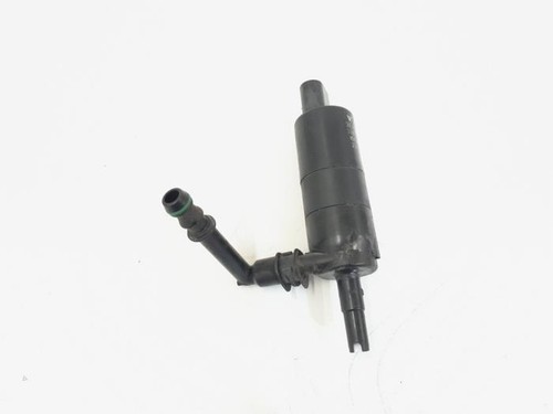 Waschwasserpumpe für Scheinwerferreinigung VW Golf VI Cabriolet 517 3B7955681 P1