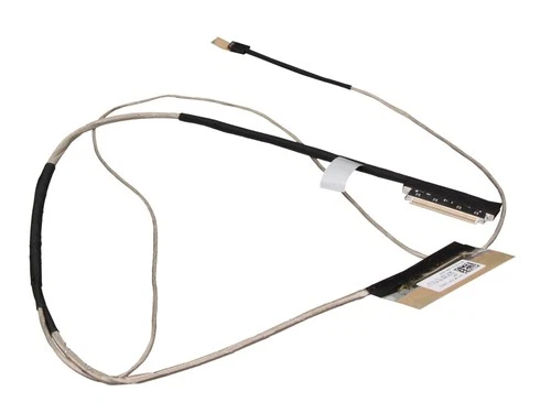 Acer FH71M_EDP_CABLE Original Displaykabel LED eDP 40-Pin