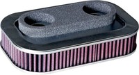 Luftfilter Sonstige Performance ErhöHter Durchfluss K&N Harley-Davidson Sport...