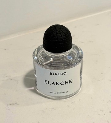 Byredo Blanche Absolu 1.7oz