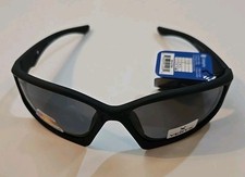 New 2025 Polarized Vertex Men AntiGlare Fishing Cycling Driving Sport Sunglasses