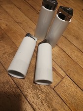 Bmx Gt Pacman Pegs Performer Fresh powdercoated Haro Dyno Performer Vertigo 