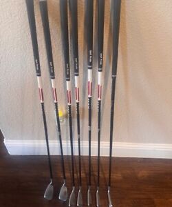 Taylormade P790 2021 | eBay Taylormade P790 2021 | eBay