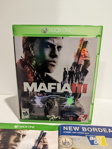 Microsoft Xbox One XB1 Cheap Affordable Value Games Complete Tested Resurfaced - Picture 230 of 433