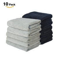 Charm&magic Microfiber Cleaning Cloths For Dusting Kitchen Tables Mirrorsoffi... on sale Charm&magic Microfiber Cleaning Cloths For Dusting Kitchen Tables Mirrorsoffi... on sale