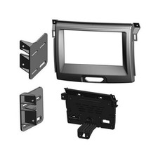 Autoradio Ford RANGER