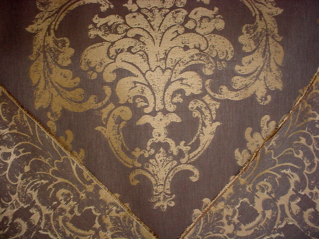 Picture 4 of 4