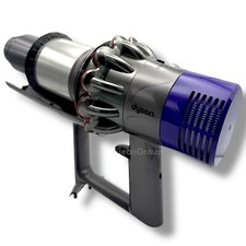 Dyson V10 Vacuum Cyclone Body Motor Replacement  Filter Absolute Animal - NEW