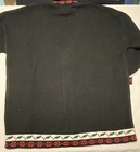 Foto 15 di 19