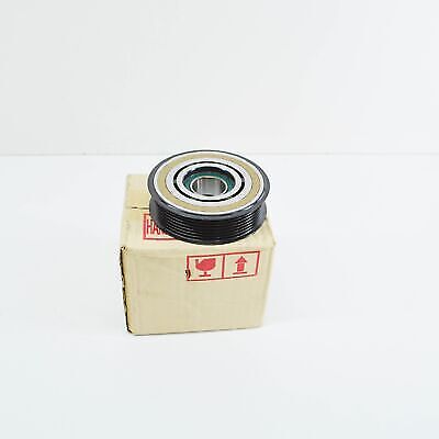 Genuine Ford Compressor Pulley 1718207 for sale online | eBay 