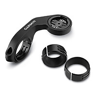Garmin 010-11251-40 Bicicletta Passivo Nero Accessori pda 010-11251-40