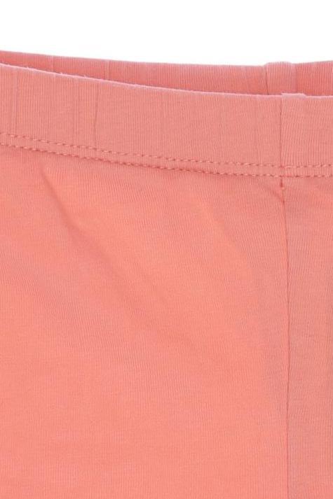 Shorts Bébé Fille S.Oliver - 95% Coton - Confortable Et Doux - Lavage Machine