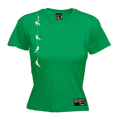 Regular Fit Long Sleeve Shirt - Climber