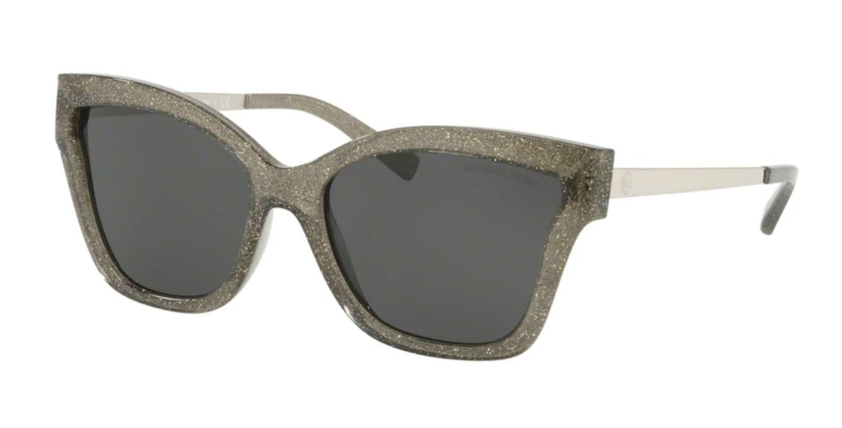 Michael kors cheap 2072