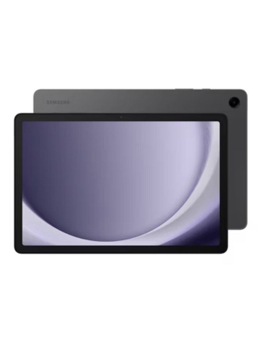 Samsung Galaxy Tab A9+ SM-X210 64 GB, Wi-Fi, 11 in - Graphite for