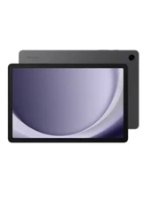 SAMSUNG GALAXY Tablet A9+ 11’’  Only WIFI Gray  (SAMX218U) New Sealed