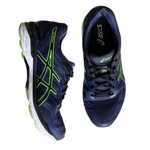 asics t707n