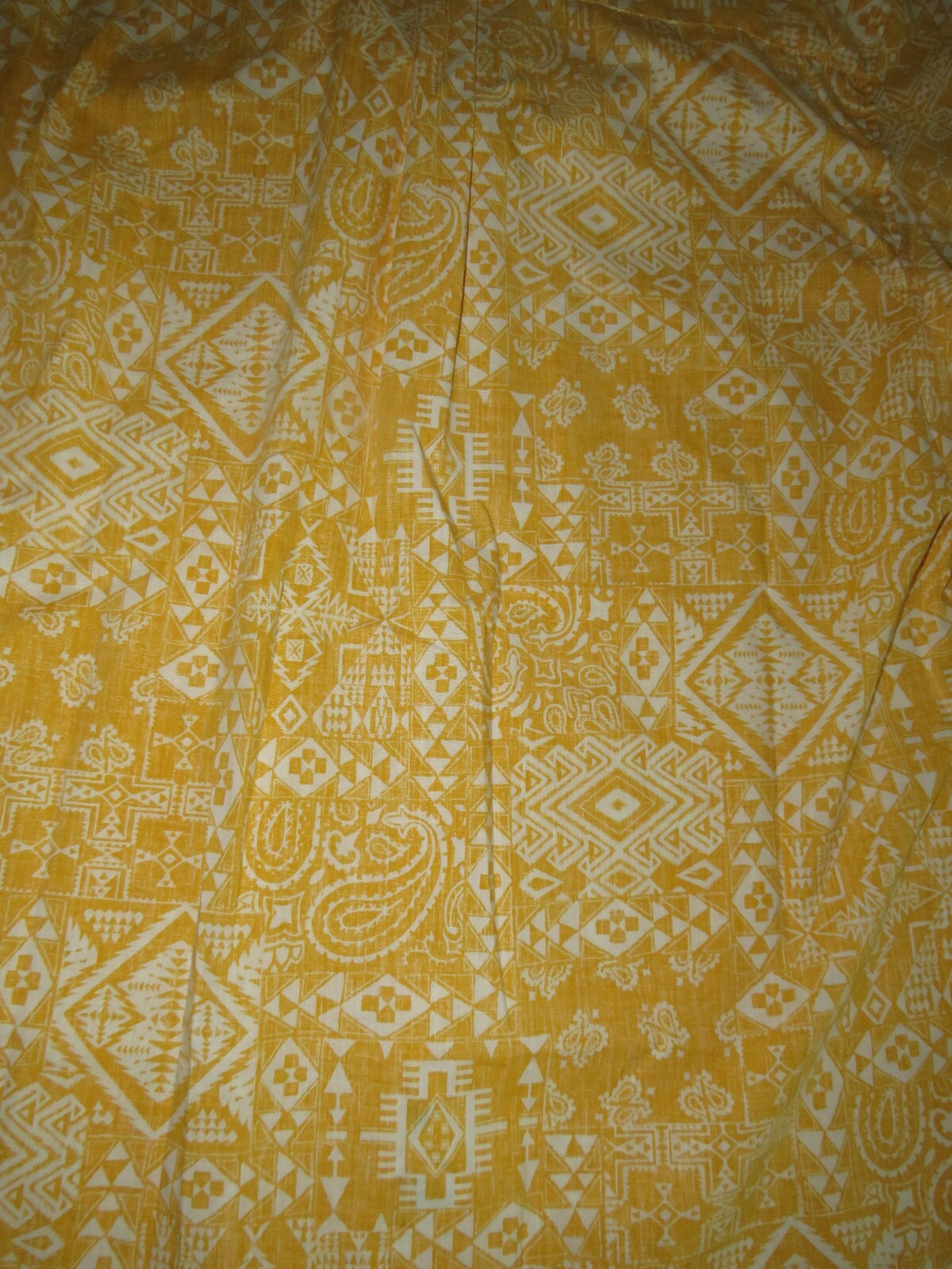 Picture 7 of 8