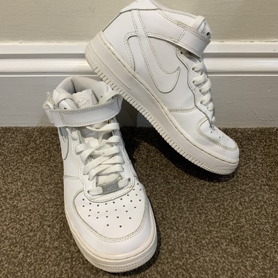 nike af1 ladies
