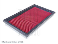 Blue Print ADN12215 Air Filter
