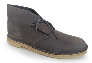 lelli kelly clarks