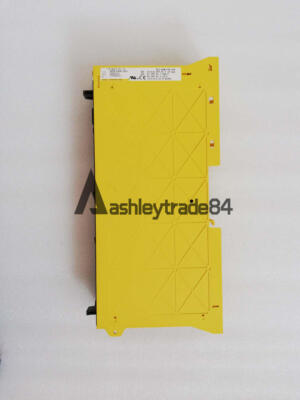 NEW FANUC A02B-0309-C001 I/O Module A02B-0309-C001 | eBay