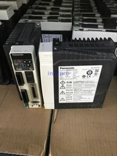 1pc used for A4 series 400W servo drive MBDDT2210