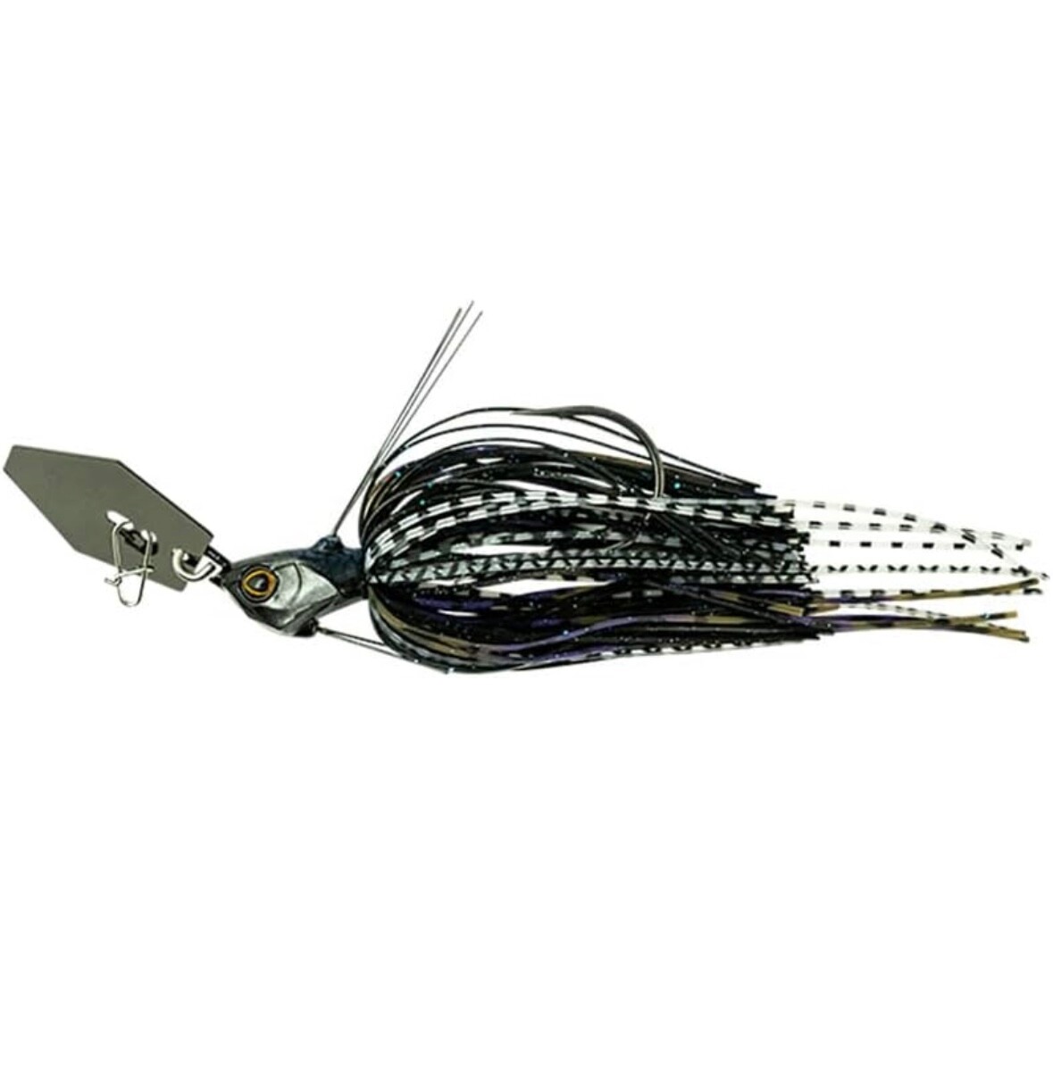 NEW Jackall Super Break Blade Bladed Jig - Choose Size / Color from Japan, SALE!