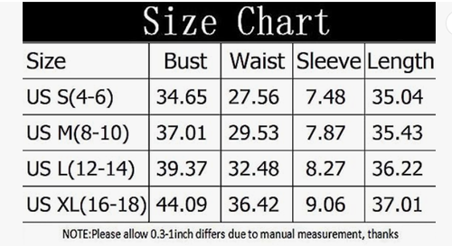 Naggoo Women's Summer Wrap V Medium Print Ruffle Short Sleeve Mini Flora - Picture 3 of 3