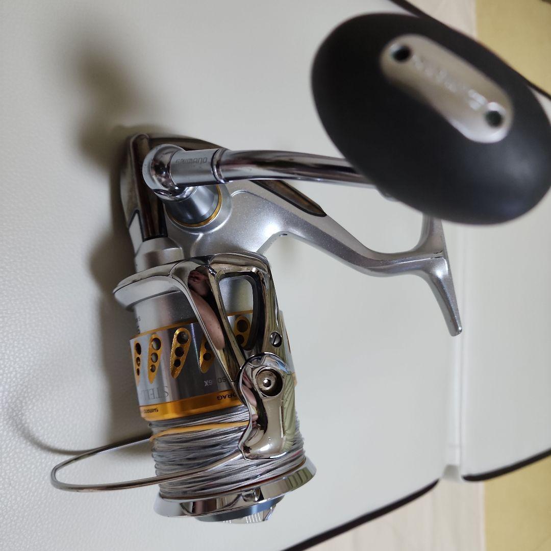 Stella Sw18000 Hg | eBay Stella Sw18000 Hg | eBay