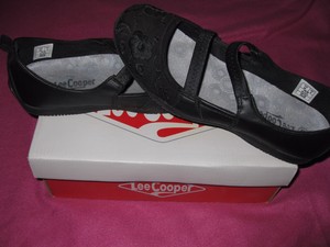 women's shoe size to euro