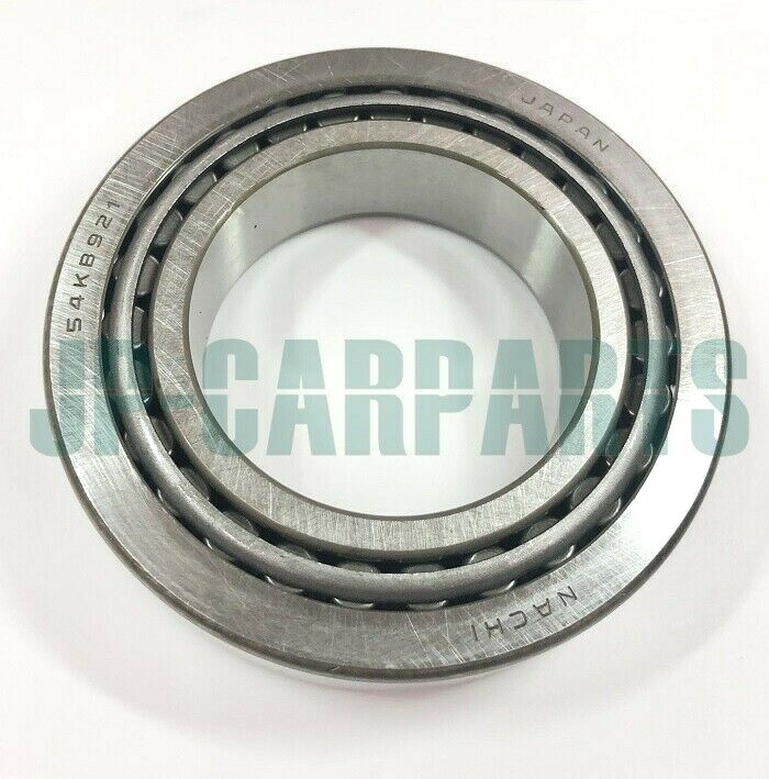 GENUINE TOYOTA REAR DIFFERENTIAL CASE BEARING 90366-54014