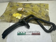 Filtre à carburant Renault R21