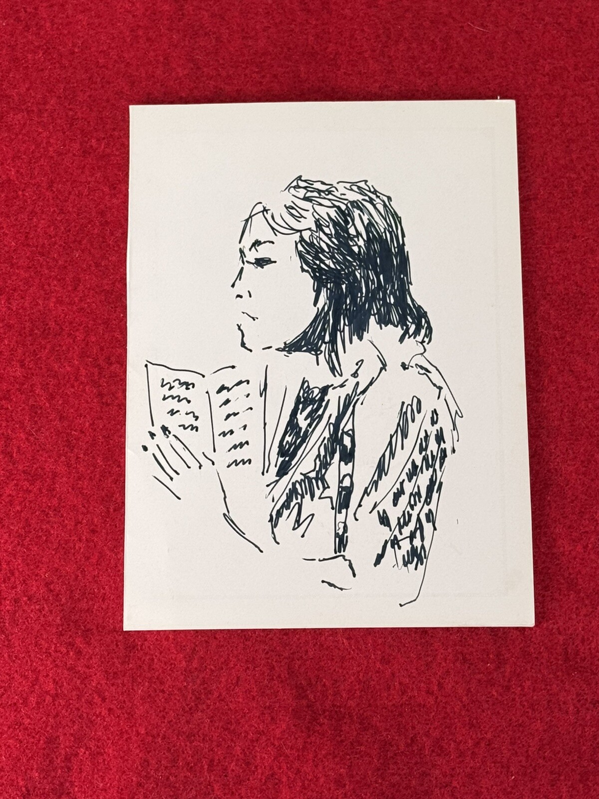 Picture 1 of 8