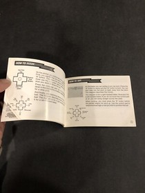 bases loaded nes manual