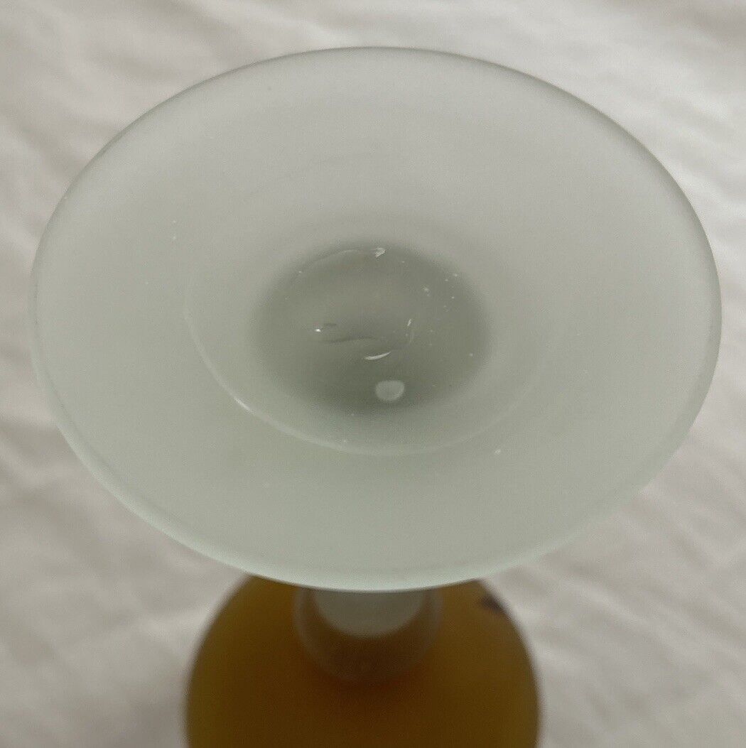 Picture 15 of 24