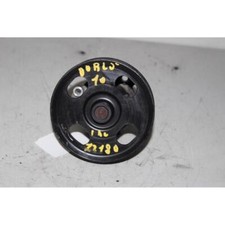 Pompe à eau Fiat DOBLO